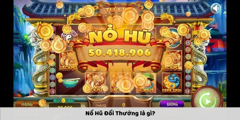 Cách chơi game Nổ hũ Pog79 dễ hiểu và dễ thắng