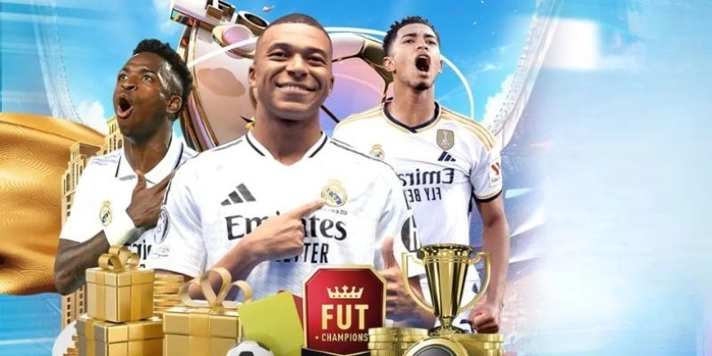 Cách đặt cược bóng đá, bóng rổ và tennis trên 33win