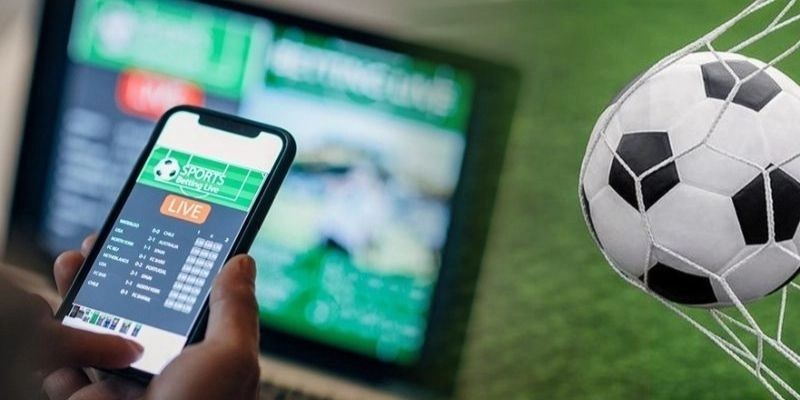 Kèo Nhà Cái Là Gì?