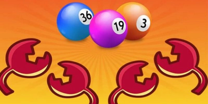 Cách tham gia và những chiến lược chơi đạt kết quả cao