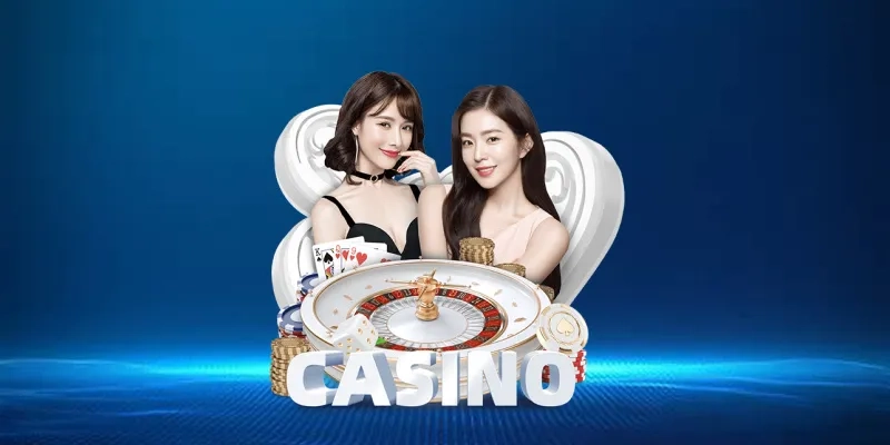 Kinh Nghiệm Chơi Casino J88 Dành Cho Người Mới
