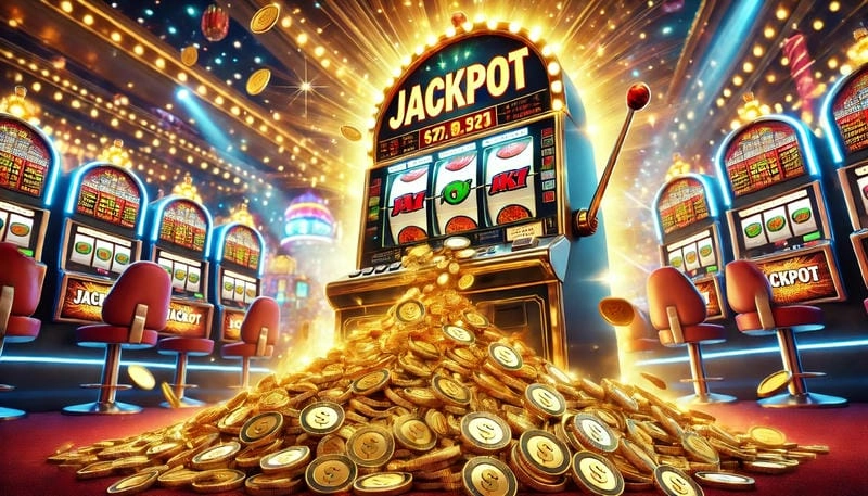  Trò chơi Kho Báu Pharaoh tại Nổ Hũ HUBET với RTP 97.2%.