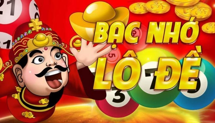 Hướng dẫn chọn số và đặt cược chuẩn xác