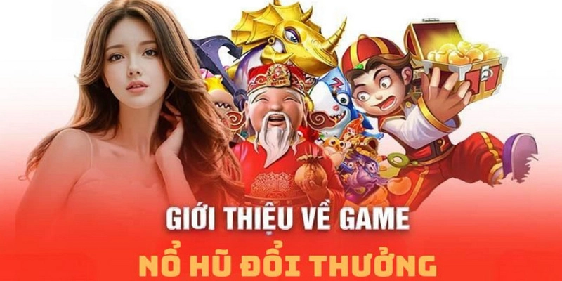 Có nên đầu tư tiền thật để chơi Nổ hũ Pog79 không?