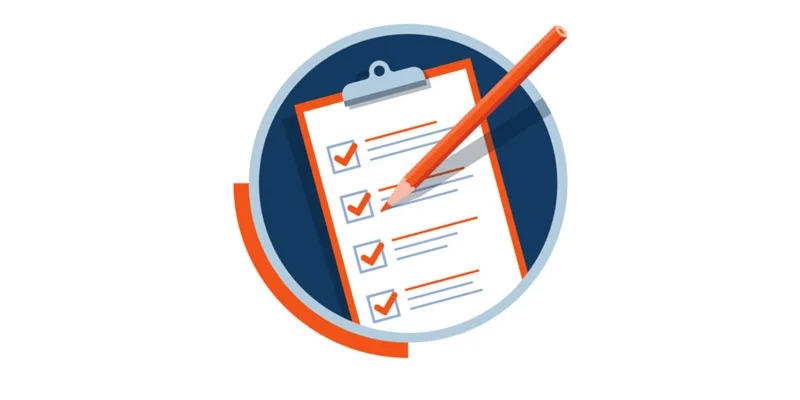 Cách Đăng Ký 6789 Trên Điện Thoại