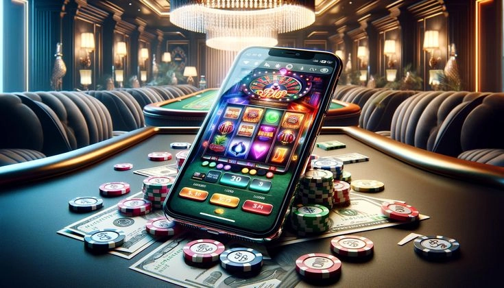 Sảnh live casino tại SV368 với giao diện bắt mắt và chuyên nghiệp