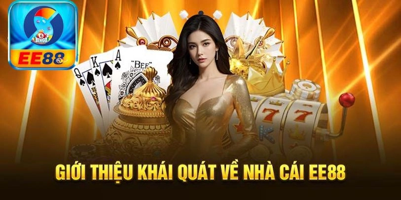 Đánh giá giao diện và trải nghiệm người dùng ee88