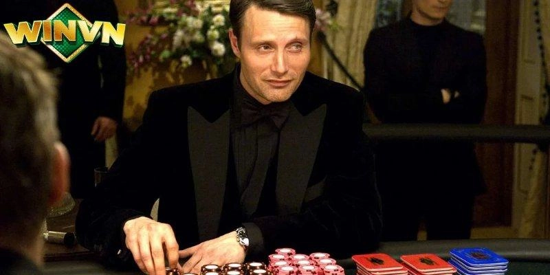 Điểm cần nhớ khi đọc miễn trừ trách nhiệm winvn