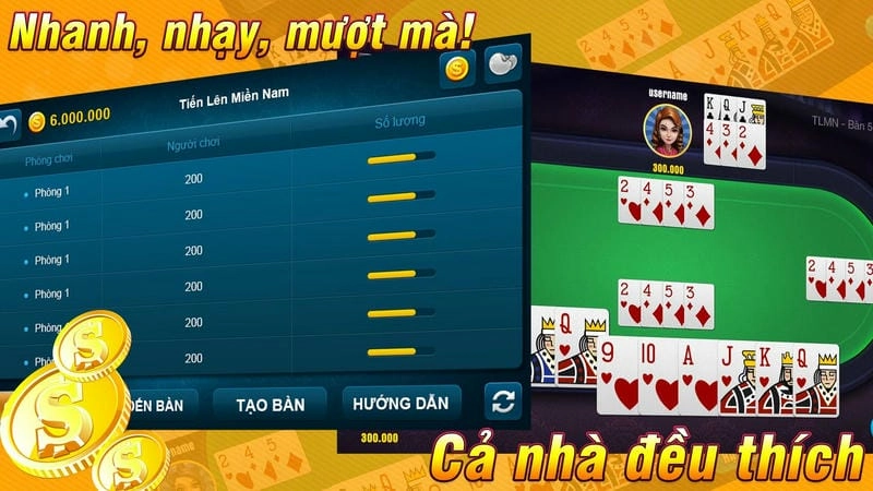  Cầu bệt và cầu gãy trong tài xỉu online cần phân tích kỹ.