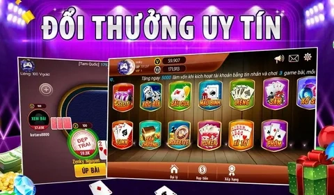  Luật chơi game bài tại IWIN đơn giản, dễ tiếp cận
