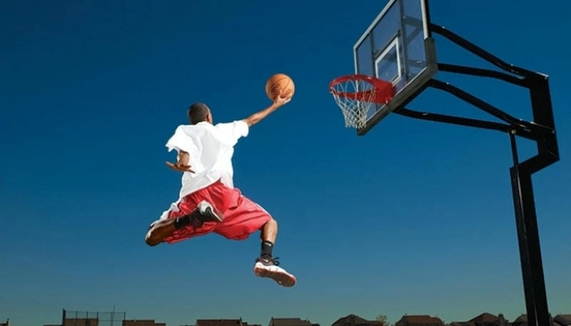 Hướng dẫn cách đọc và phân tích kèo cực chuẩn