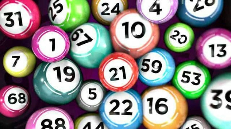 Top 5 Thủ Thuật Xổ Số Nohu90 Giúp Giàu Nhanh