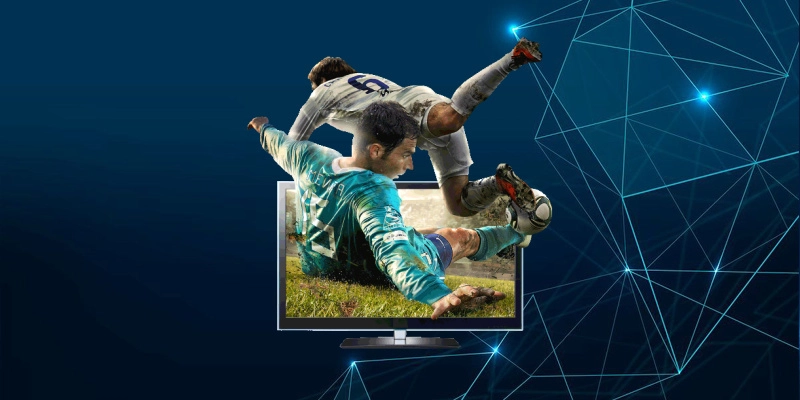 Một Số Tính Năng Hữu Ích Khi Xem Tỷ Số Trên 7M