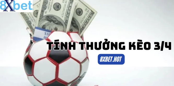 Chọn Trận Đấu Có Chênh Lệch Rõ Rệt