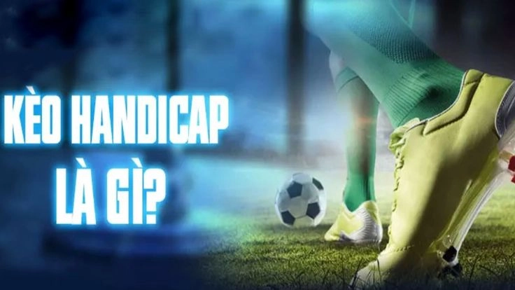 Tận Hưởng Iwinclub - Nền Tảng Giải Trí Hàng Đầu
