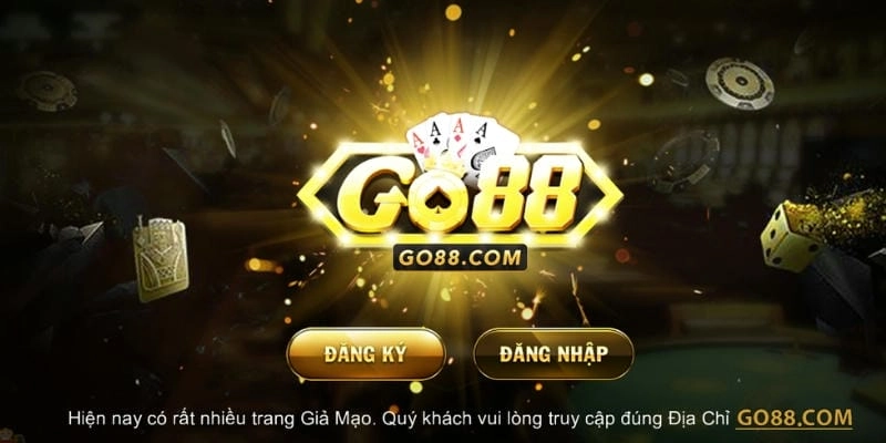 Sự kiện – Khuyến mãi cực khủng suốt năm 2025