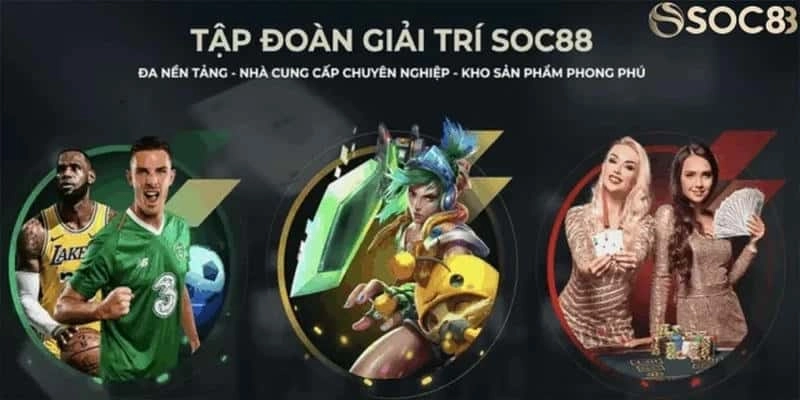 Giao diện hiện đại, tốc độ xử lý ấn tượng