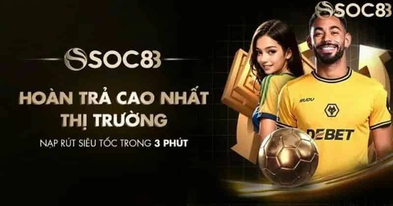 Ưu đãi khủng, thưởng ngập ví cho thành viên mới