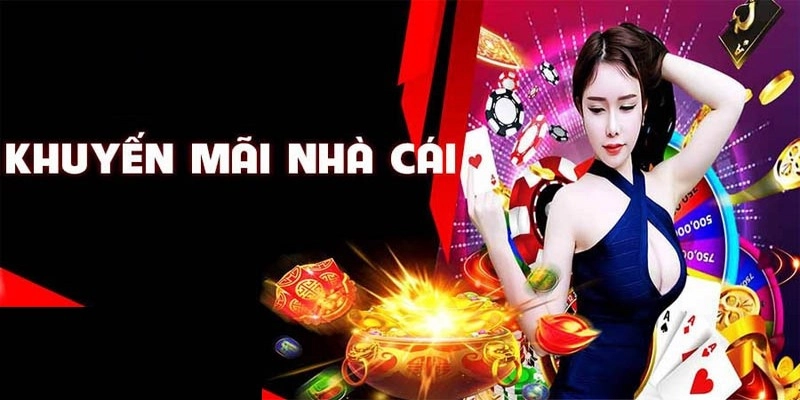 Các Chương Trình Khuyến Mãi Đặc Biệt Của Topzo