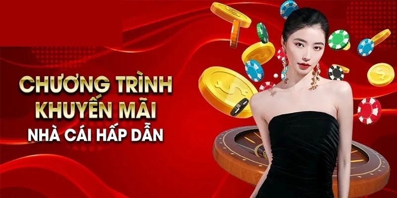 Lợi Ích Của Các Chương Trình Khuyến Mãi Tại Topzo