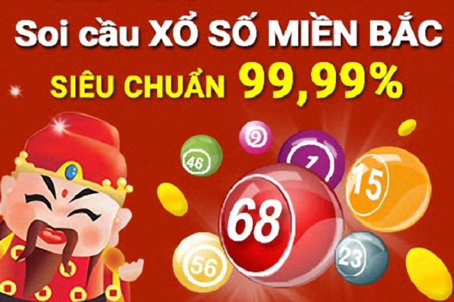  Bảng kết quả đặc biệt tại nhà cái New88 giúp chọn số chính xác.