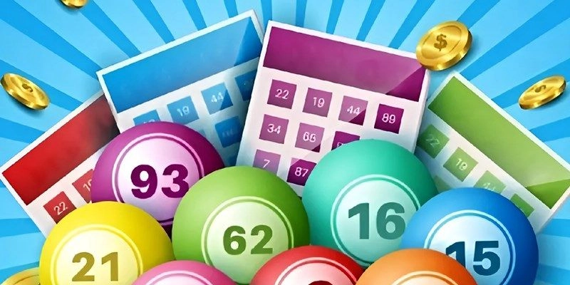 Một số loại hình xổ số được khách hàng săn đón