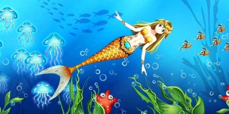 Muốn thắng bắn cá bet168, đầu tiên phải thấu luật