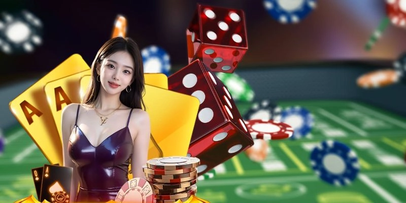 Nhacaiuytin1.cx - Trang chơi cá cược hàng đầu cho bet thủ