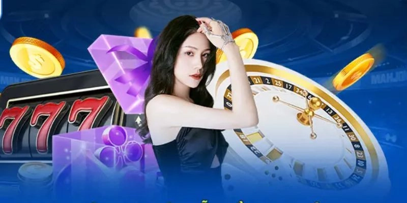 Hướng dẫn cách đăng ký tài khoản tại trang web