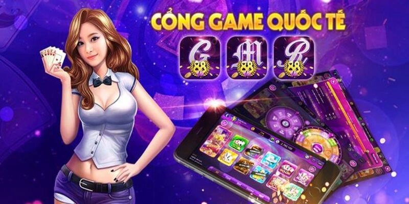 Những chiến thuật tăng cơ hội game bài đổi thưởng tại Sunwin