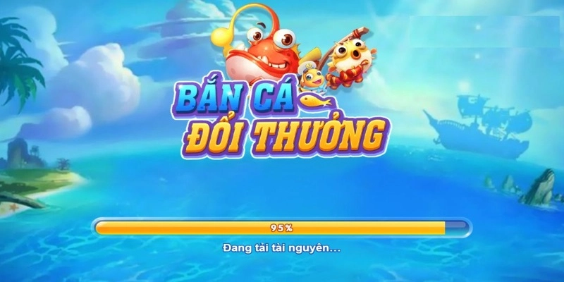 Những lưu ý khi tham gia game bắn cá đổi thưởng QQ88