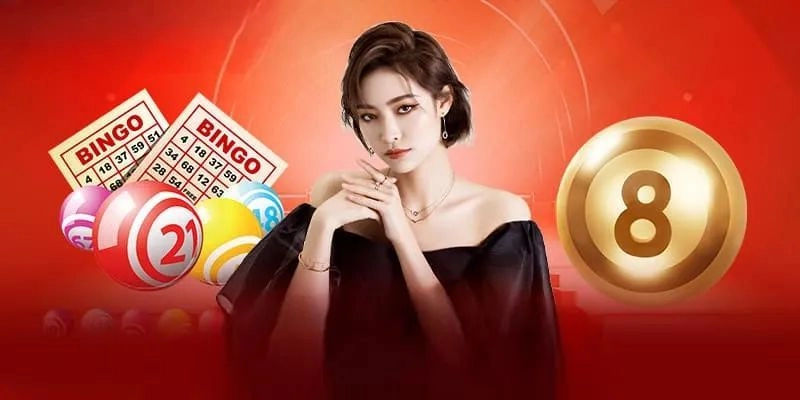 Những sai lầm thường gặp khi chơi lô đề 888b