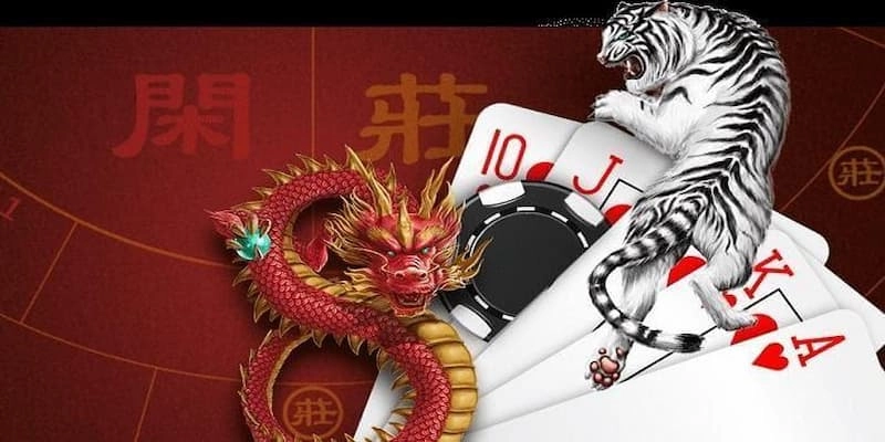 Những lưu ý quan trọng giúp anh em chơi rồng hổ i9bet hiệu quả hơn