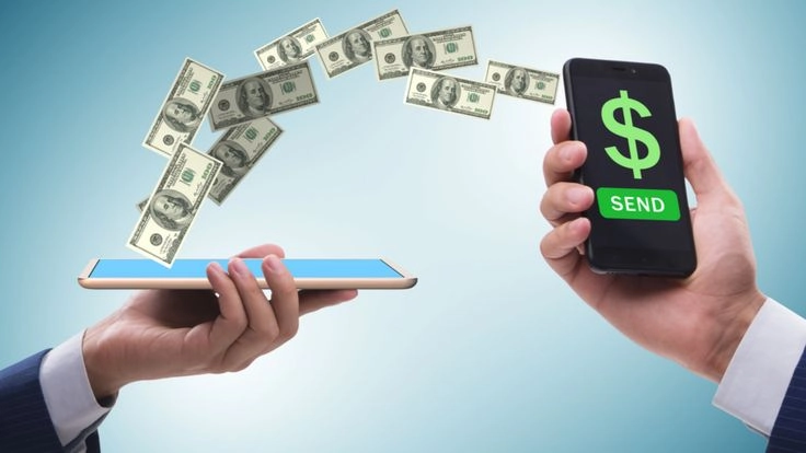  Hiểu hạn mức rút tiền tại nhà cái Viva88 để giao dịch