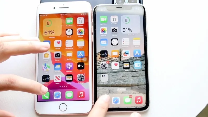  Tải Nhatvip để nhận hỗ trợ xử lý lỗi đổi thưởng nhanh chóng 