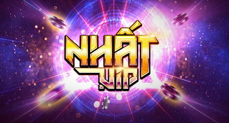  Hệ thống đổi thưởng Nhatvip xử lý rút tiền nhanh trong 30 giây 