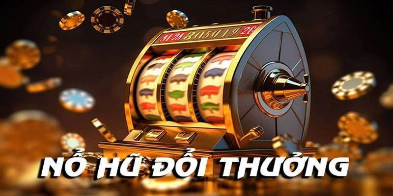 Tại sao game Nổ hũ Pog79 lại trở nên phổ biến?