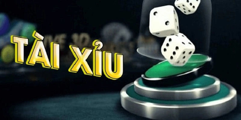 Mẹo Chơi Tài Xỉu FO88 Hiệu Quả