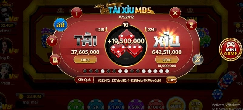Sunwin Slot Đổi Thưởng Dễ Thắng - Bí Quyết Chiến Thắng Hiệu Quả