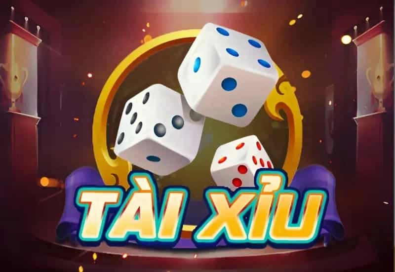 Giải mã tín hiệu ảo Sunwin – Bẫy nhà cái thường gặp