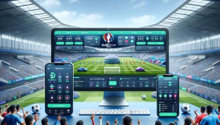 Tin tức thể thao và casino nóng hổi tại nhà cái Saowin