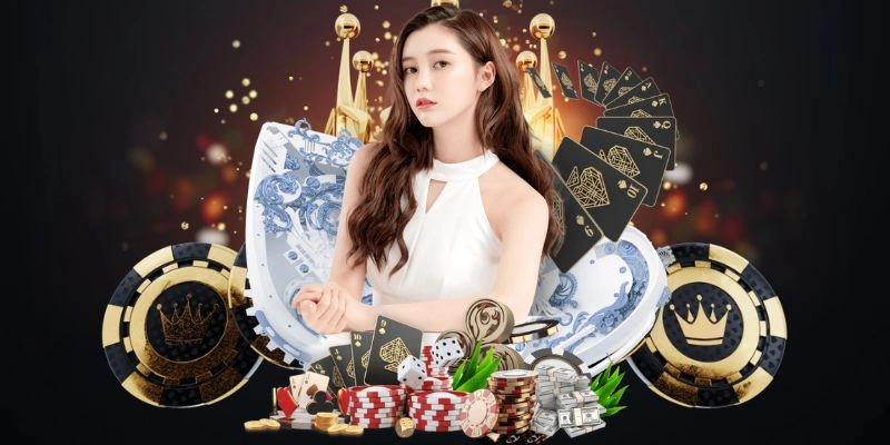 Tổng Quan Về BL555