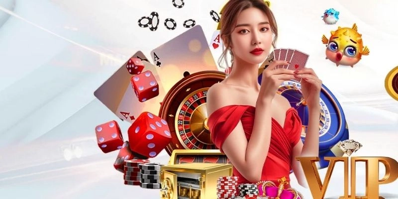 Vì Sao BL555 Được Ưa Chuộng?