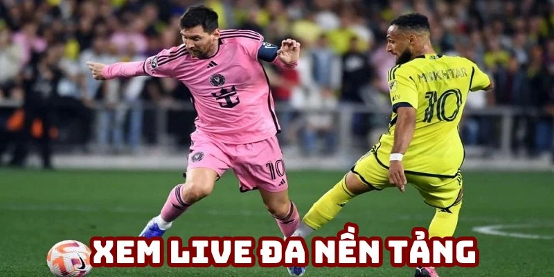 Săn kèo live đỉnh – Kinh nghiệm vàng cho người mới