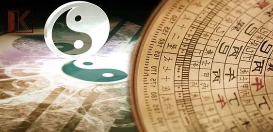 Khám phá bí ẩn về cung mệnh là gì ngay trong từng hình ảnh