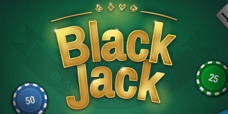Bí mật đằng sau cách đếm bài blackjack bậc thầy