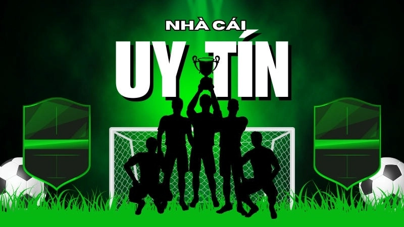 Công cụ theo dõi vốn trên SV388, hỗ trợ kiểm soát chi tiêu