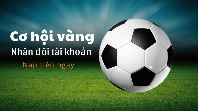 Giao diện tỷ lệ kèo thời gian thực trên Thể Thao SV388