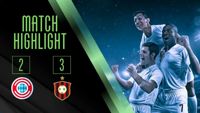 Cập nhật trận đấu trực tiếp trên app di động SV388