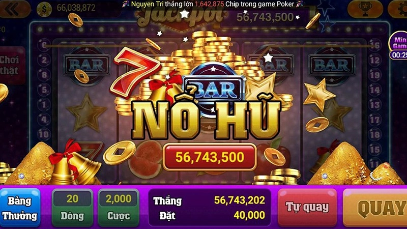 Bước chân đầu tiên, cảm giác nhập môn tân thủ
